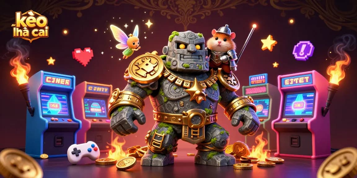 kèo nhà cái Performance Tested: Strategies, Odds, and Winning Tips for Bettors 2026