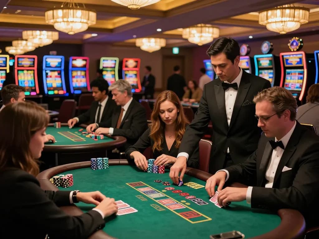 33WIN Strategies for Winning Big in 2026: Master Your Gameplay Now