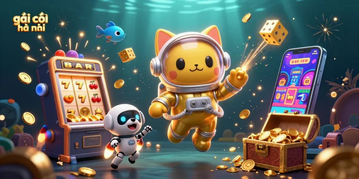 Gái gọi Hà Nội cung cấp trải nghiệm độc đáo với đánh giá thật từ người dùng.