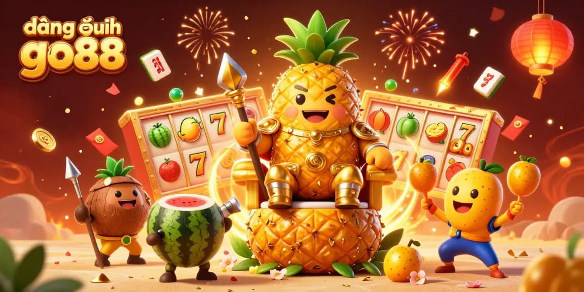 5 Golden Rules for Successful đăng nhập go88 Strategies in 2026