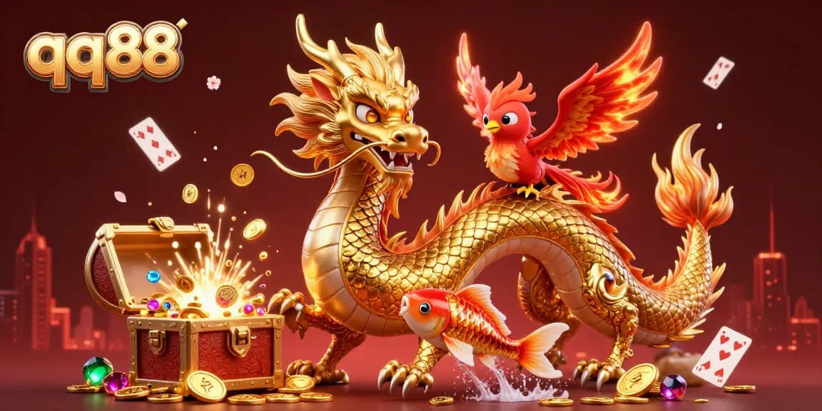 Strategic Insights on qq88: Master Winning Games and Boosting Your Bankroll in 2026