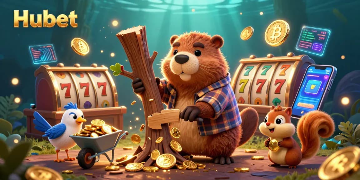 Hubet Casino Strategies for 2026: Proven Tips for Winning Big