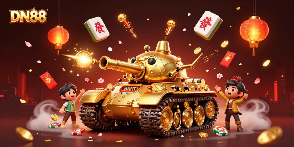 Is Upgrading to DN88 Worth It? Data Says You Can Master Winning Strategies for 2026