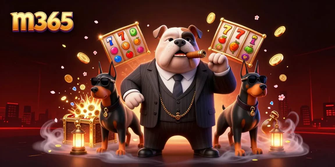 Maximizing Profit with m365 in 2026: Strategic Betting Techniques for Gamblers