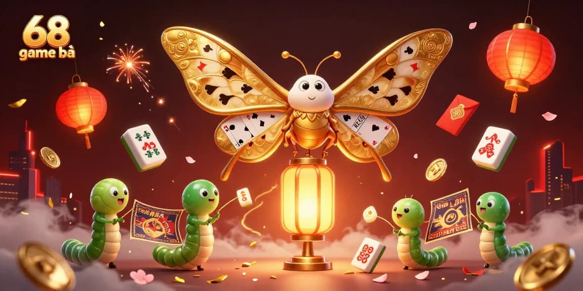 Is 68 game bài the Next Big Thing in Casino Gaming Strategies for 2026?