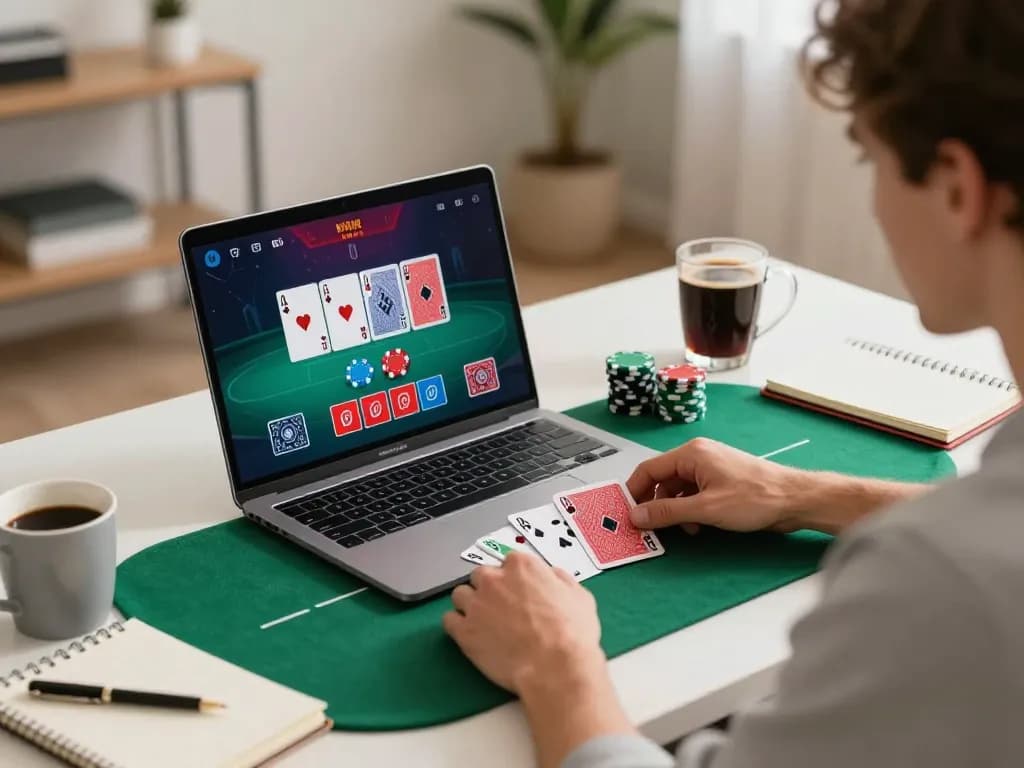 Mastering Win678: Strategic Betting Techniques for 2026 Success