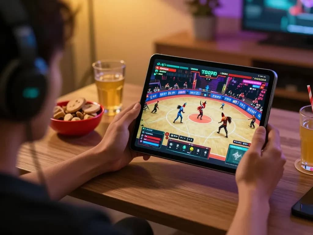 6 Chiến Lược Thắng Lợi Để Xem Xem Đá Gà Trực Tiếp HD Thành Công Năm 2026