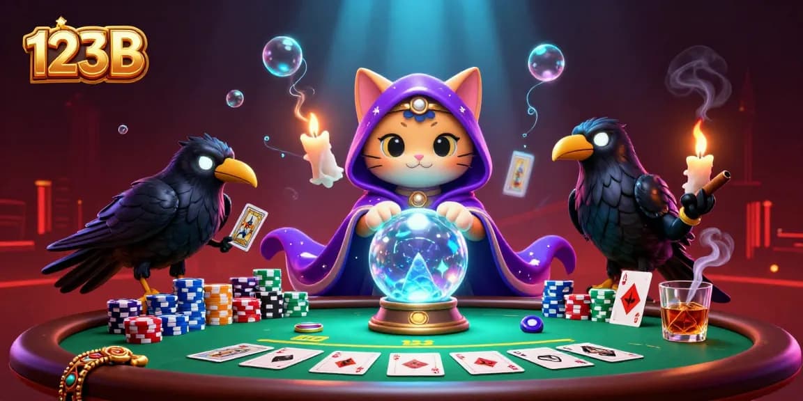 123B Side by Side: Comparing Winning Strategies for Gamblers in 2026