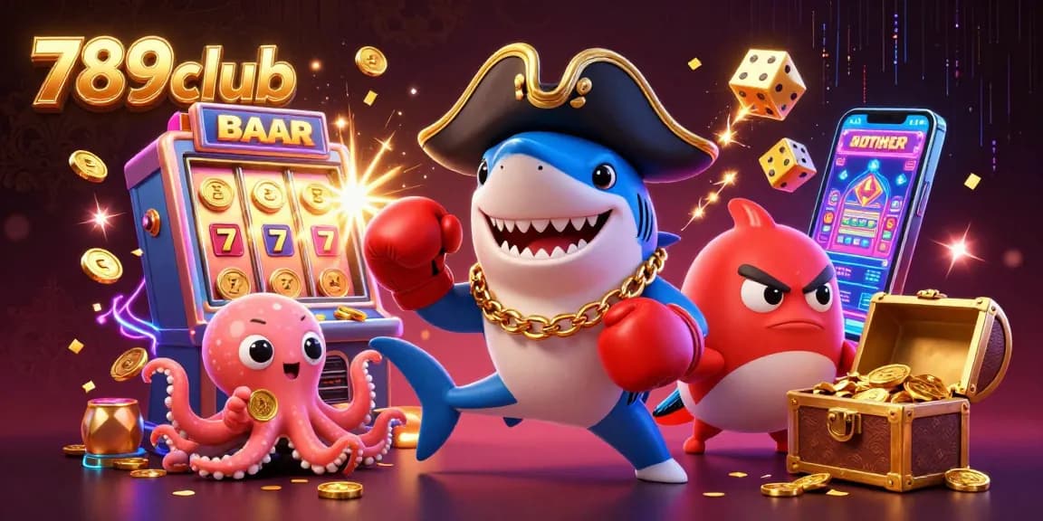 789club: What Actually Works in 2026 for Gamblers’ Winning Strategies