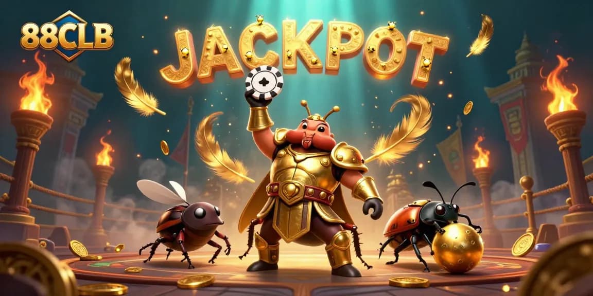 88CLB Pros and Cons: An Honest Breakdown for Gamblers in 2026