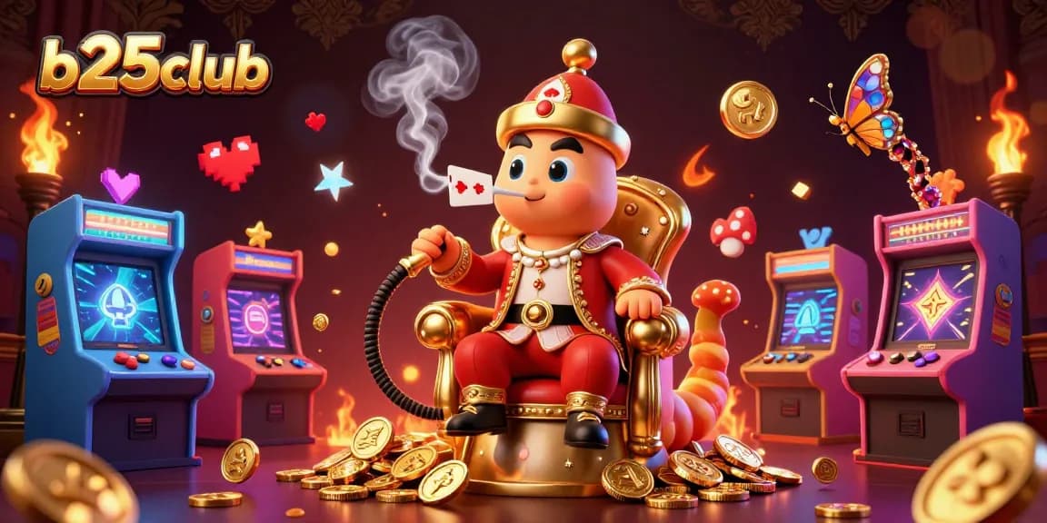 How to Get the Most Out of b25club Betting Strategies in 2026