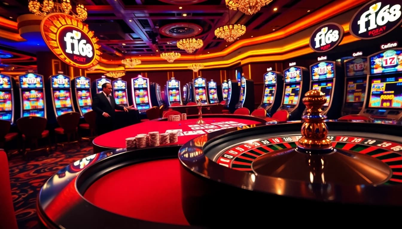 F168 Comprehensive Betting Strategies for 2026: Master Winning Odds for Online Gamblers