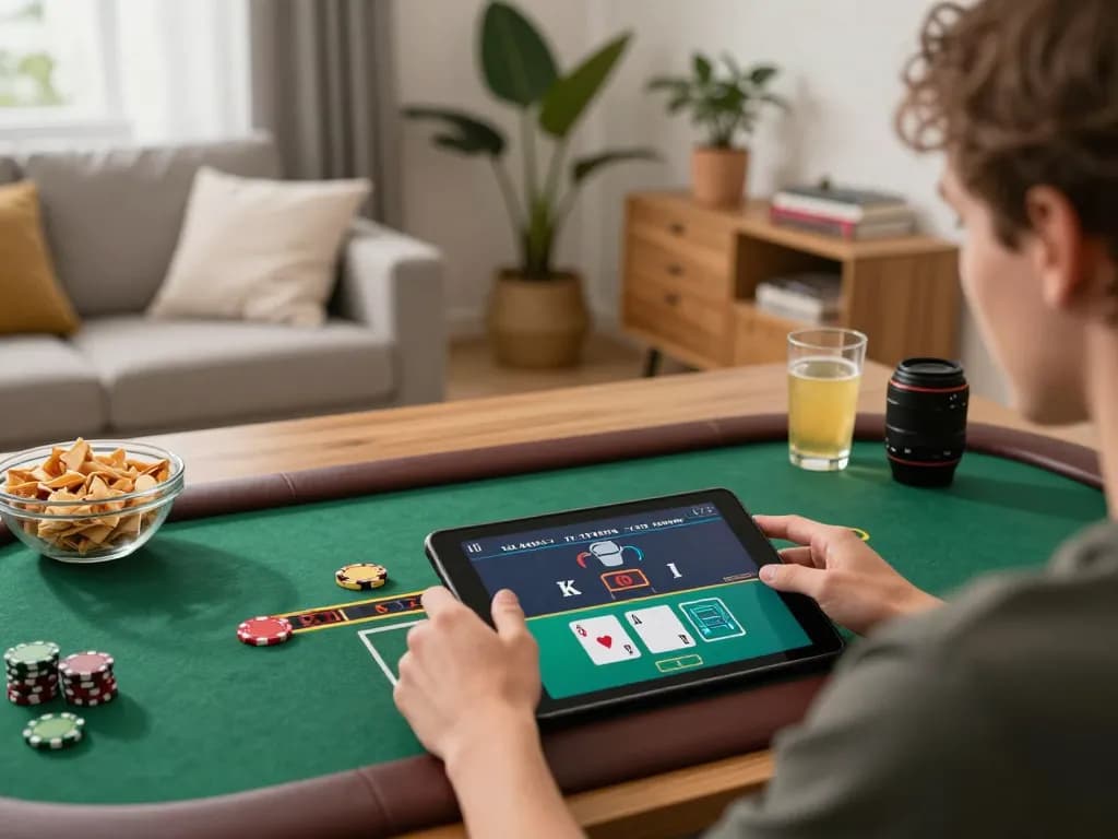 Winning Strategies with nhà cái co88: Expert Guide to Online Gambling in 2026