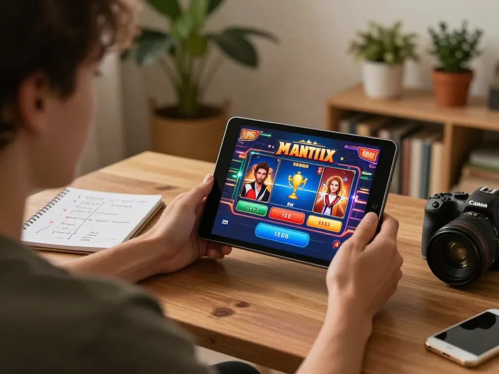 Advanced Game Strategies for Winning at 789club in 2026: Maximize Your Odds