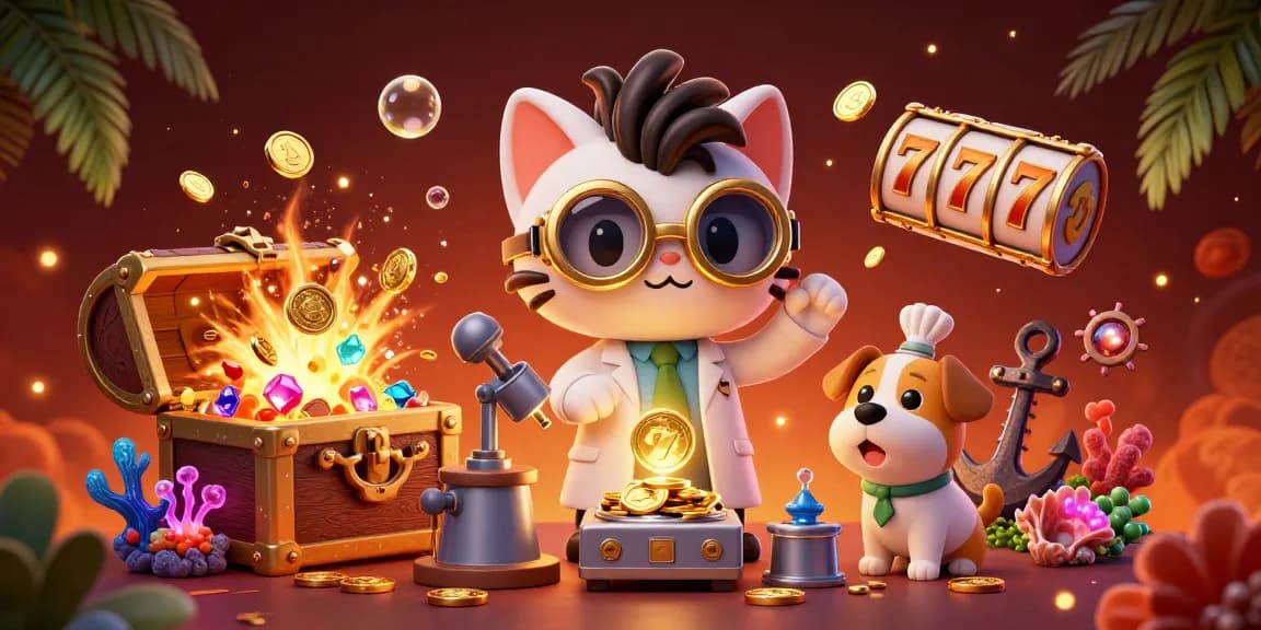3 Levels of 99win Mastery: Beginner to Expert Winning Strategies for Players in 2026