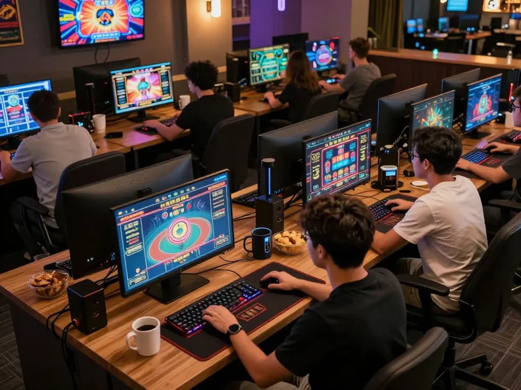 MM88 Strategies for Winning: Essential Game Techniques for 2026