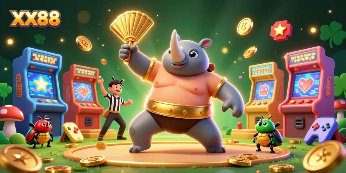 Bold XX88 Predictions for Gamblers in 2026: Winning Strategies for More Fun!