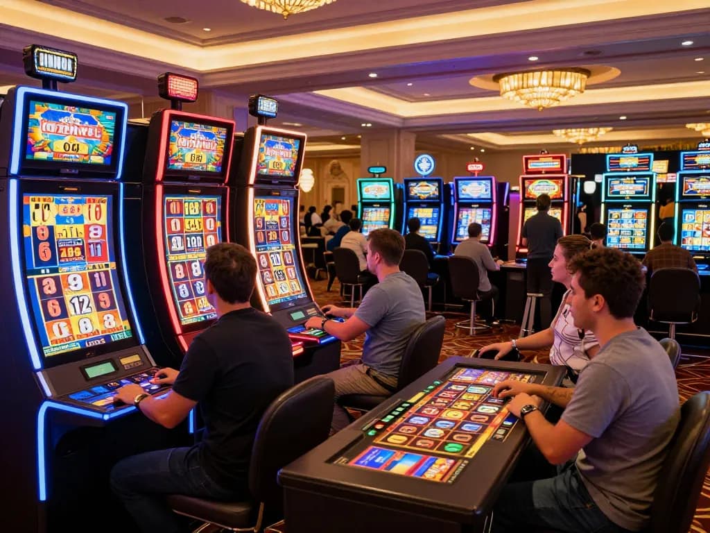 Sunwin Strategies for Winning: Mastering Your Game in 2026