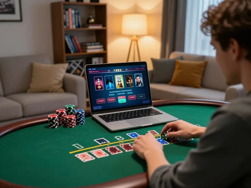 Winning Strategies for XX88: Mastering Blackjack and Beyond in 2026