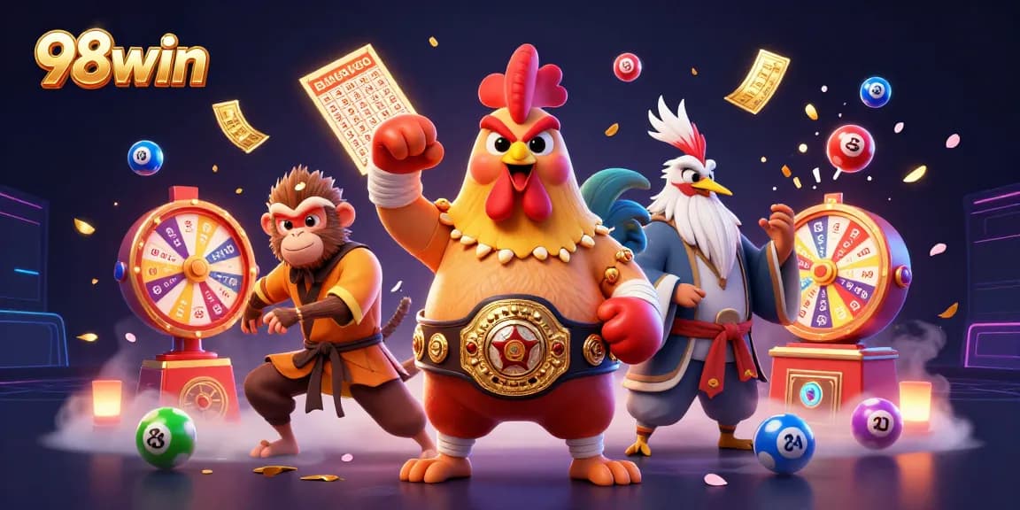 Tested 98win Betting Methods: What Actually Performs for Gamblers in 2026