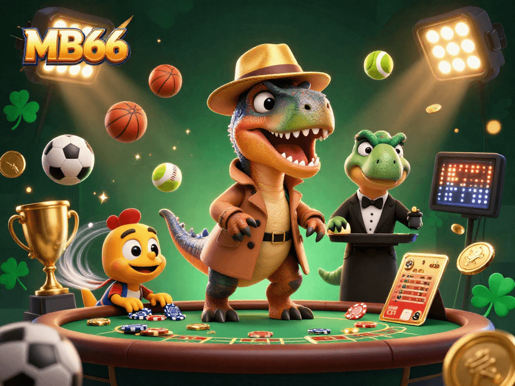 How to Optimize Your MB66 Betting Performance Today for Winning Strategies in 2026