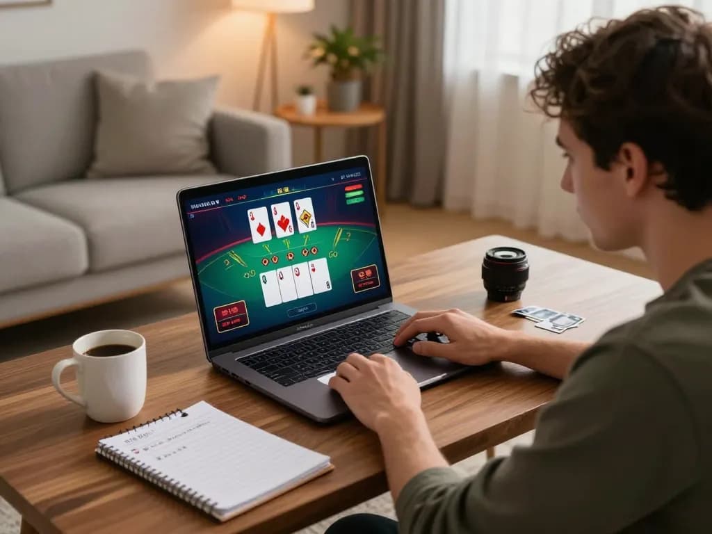 Winning Strategies for NK88: Mastering Online Casino Games in 2026