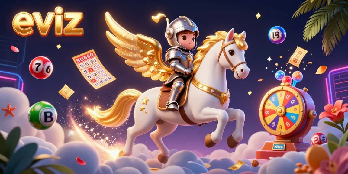 How eviz Saves Players Time and Money in 2026 Casino Strategies