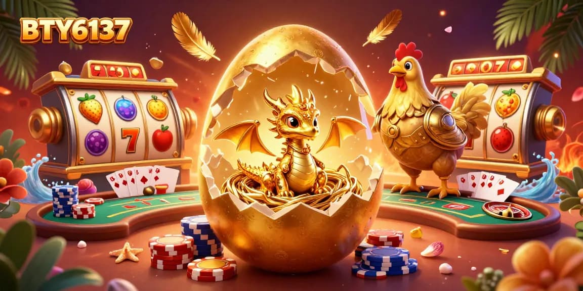 Data-Driven BTY6137 Insights for 2026: Essential Strategies for Gamblers