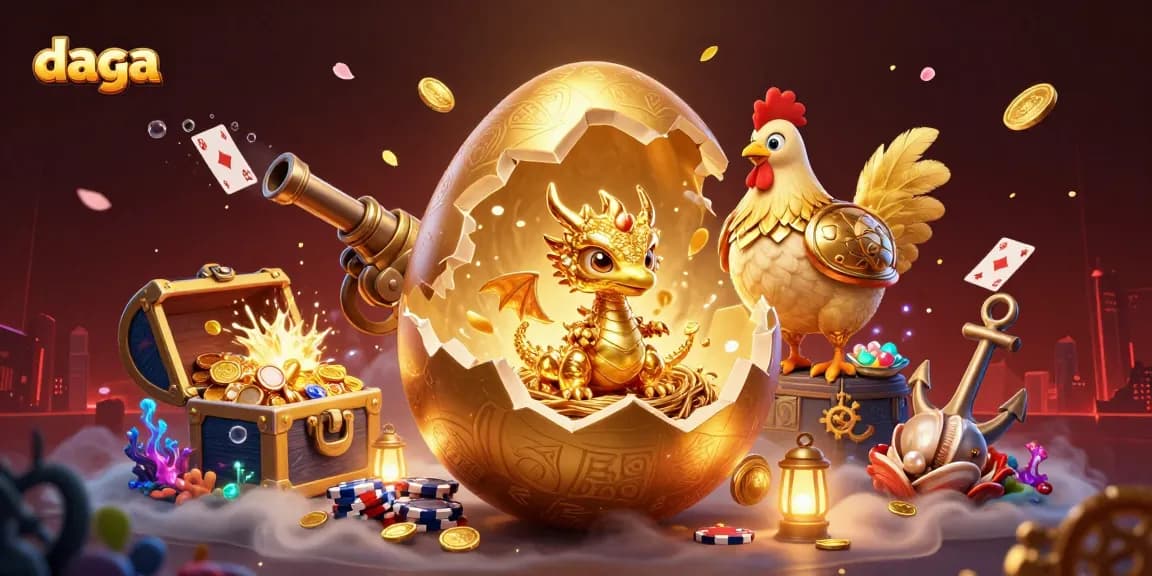 How to Fix Your daga Betting Strategy in 2026 for Winning Odds