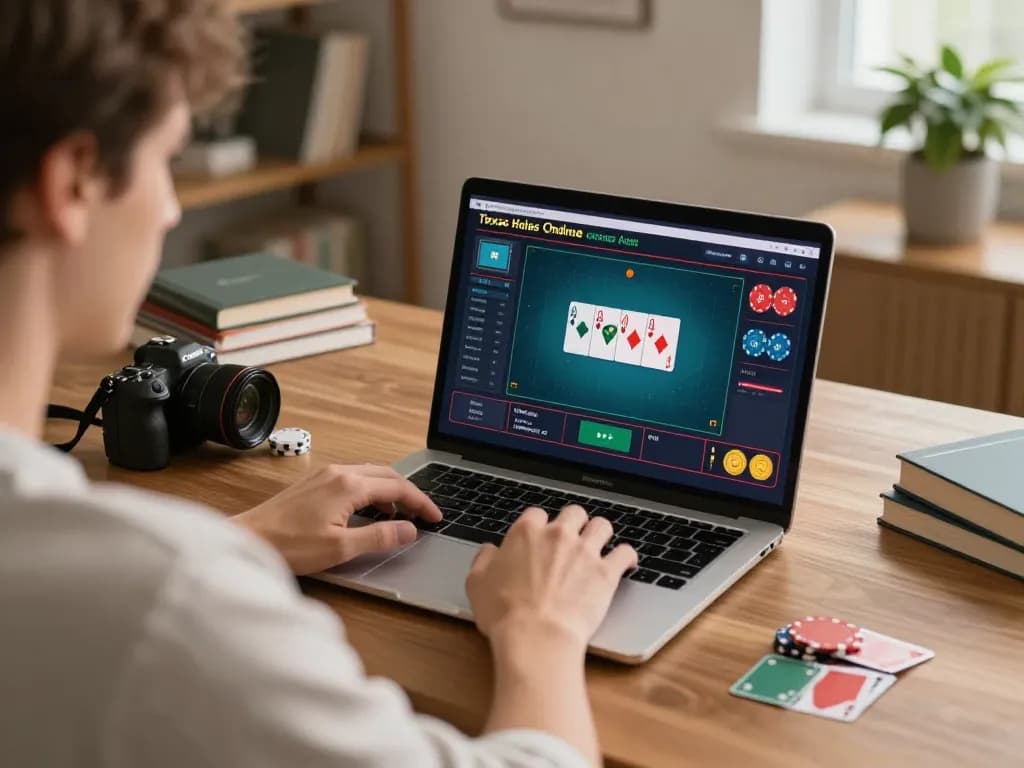 Winning Strategies for 90phut Poker in 2026: Mastering Your Game for Better Odds