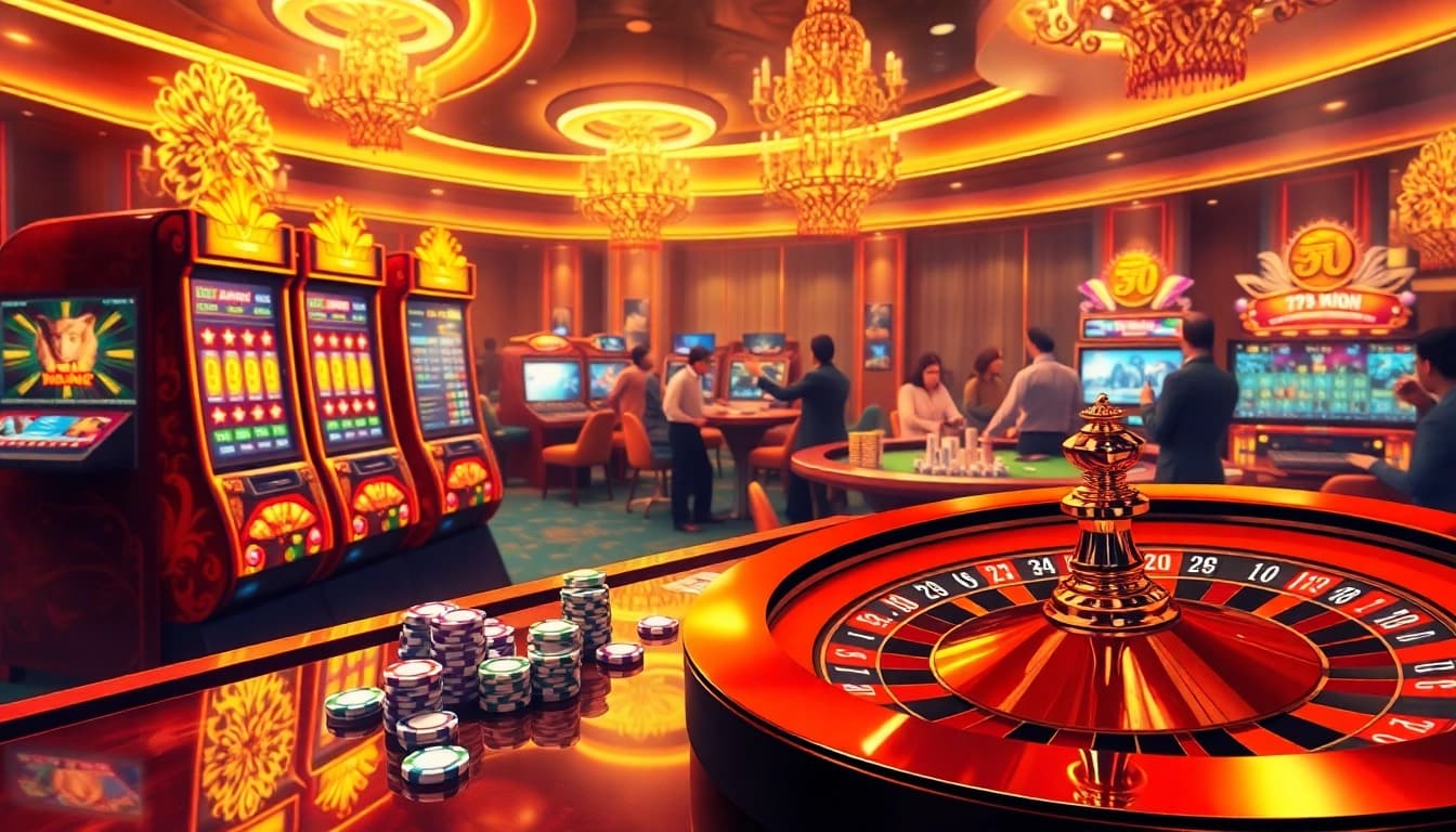 79KING: Essential Strategies for Portfolio Management in 2026 Online Gambling