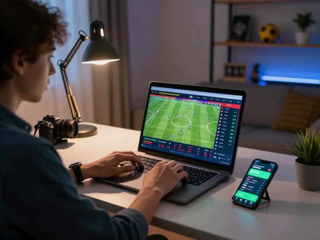 The Expert's Guide to Winning Strategies on Bong99: Mastering Sports Betting in 2026