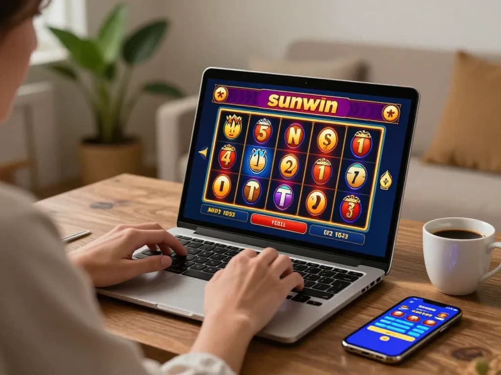 Master Your Betting Strategy with Sunwin: Essential Techniques for Winning in 2026