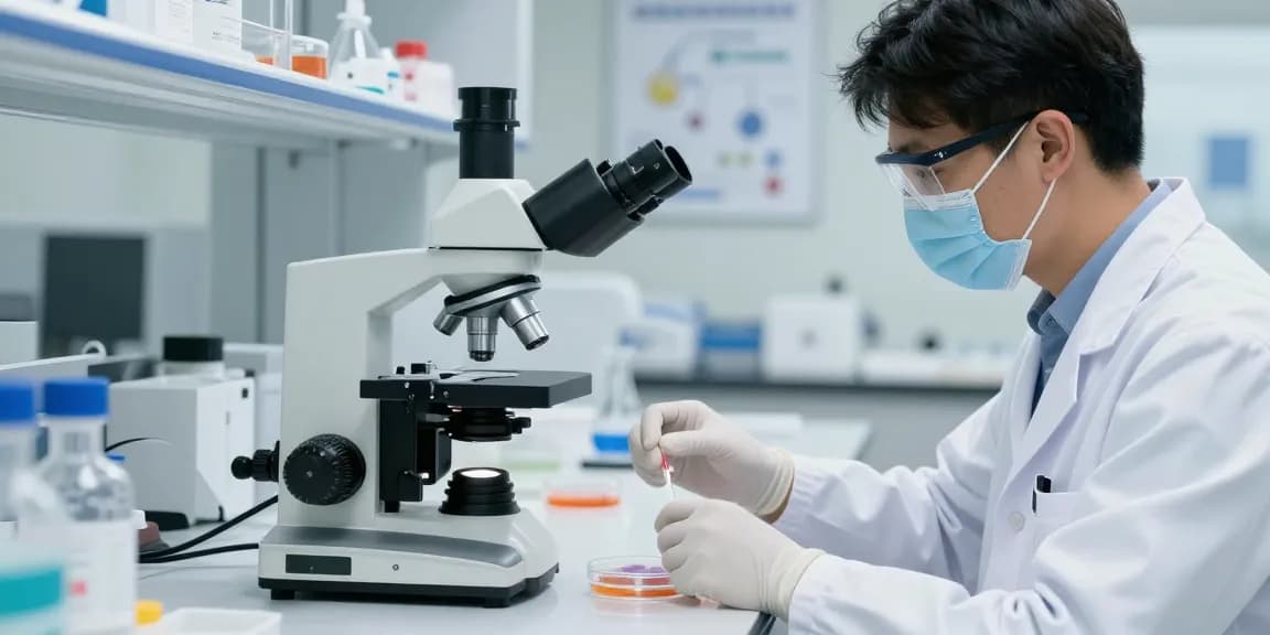 Discover high-purity Retatrutide for research use in the UK laboratory environment.