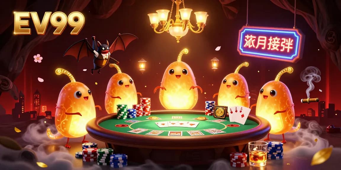 What Changed About EV99 in 2026? Comprehensive Strategies for Bettors' Success
