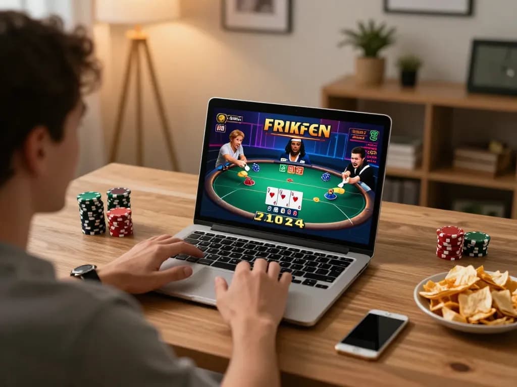 Winning Strategies at https://sky88h.co/ for 2026: Master Online Gambling Like a Pro