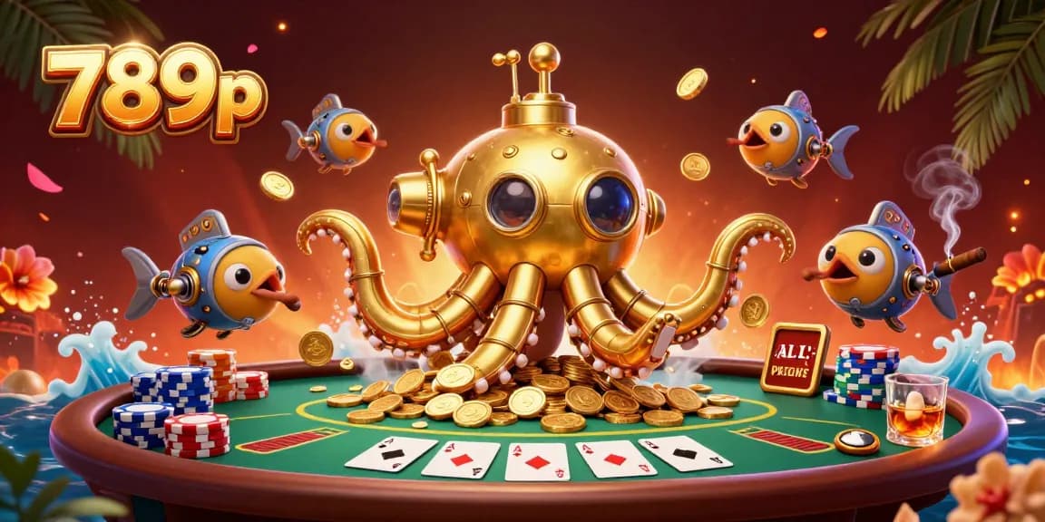 789p Regrets: What Gamblers Wish They Knew Earlier About Winning Strategies