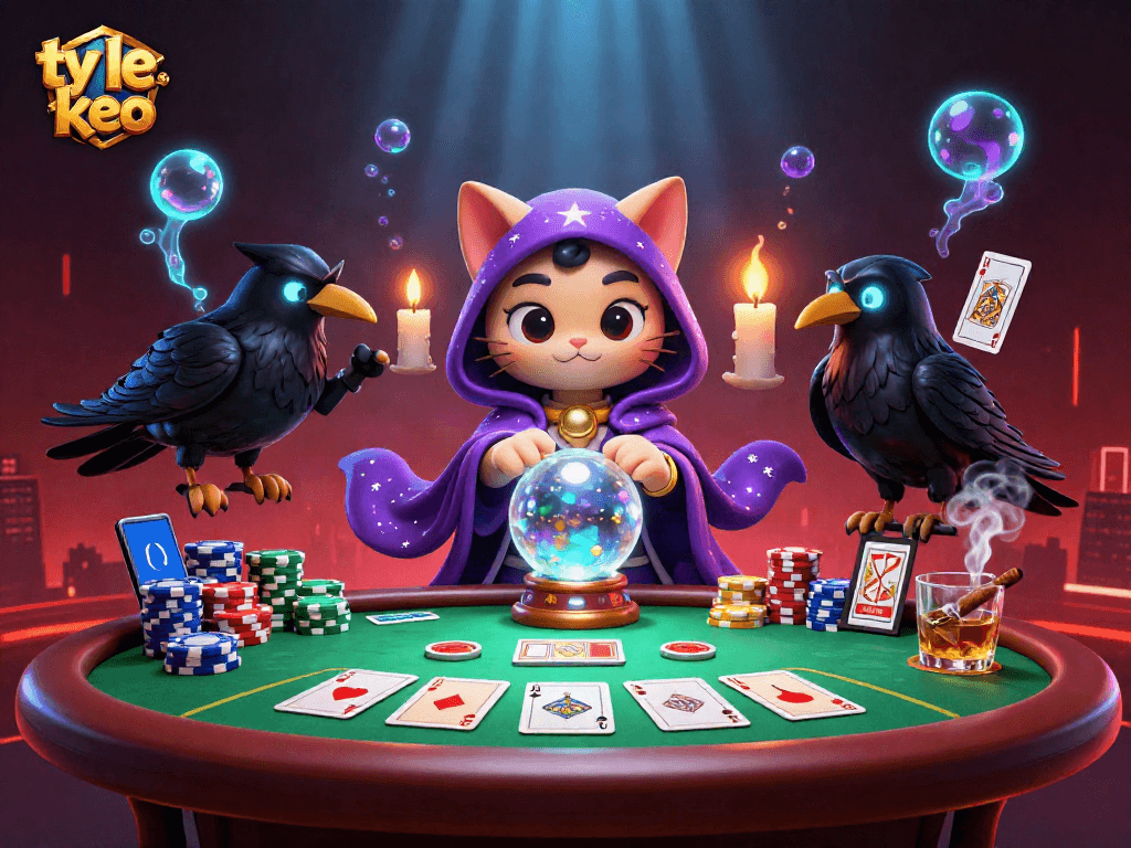 ty le keo ROI: Is the Investment Really Worth It for Gamblers in 2026?