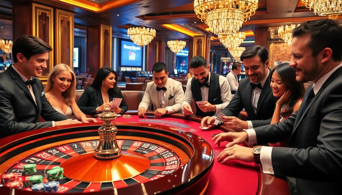 Bankroll Management Strategies for 2026: Mastering Your Wins with bangsawan88