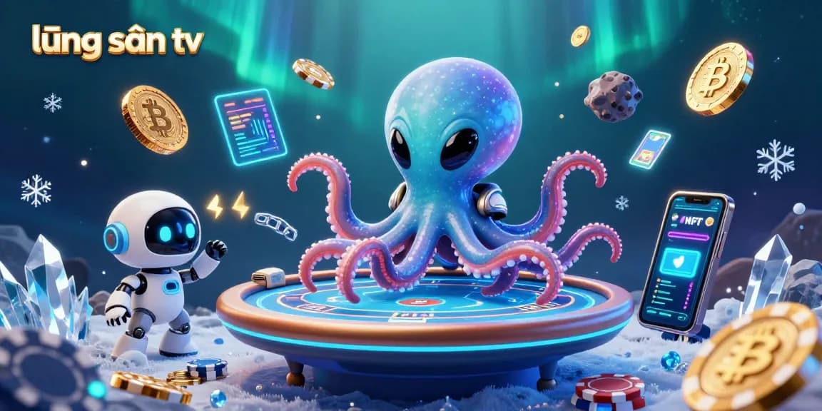 Strategic lương sơn tv Predictions for Bettors in 2026: Master Your Game