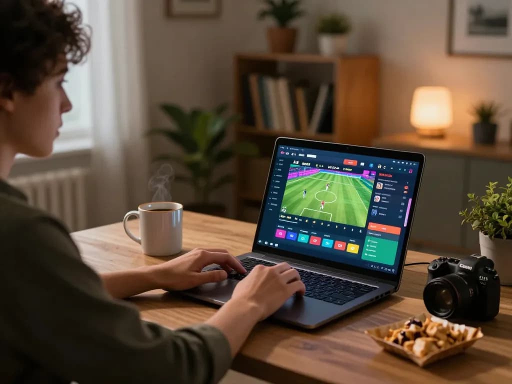vk88 Review 2026: Strategies for Winning Big at Online Casinos and Sports Betting