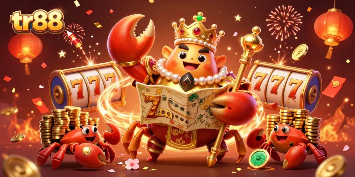 Tested tr88 Strategies: What Actually Performs for Gamblers in 2026