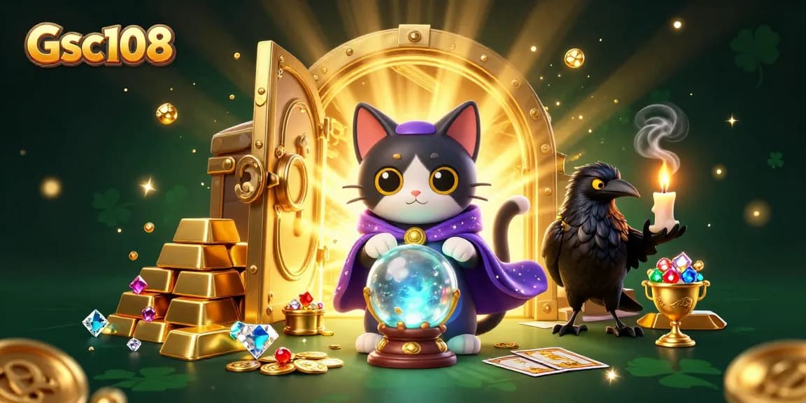 7 Warning Signs When Choosing Gsc108 for Advanced Betting Strategies in 2026