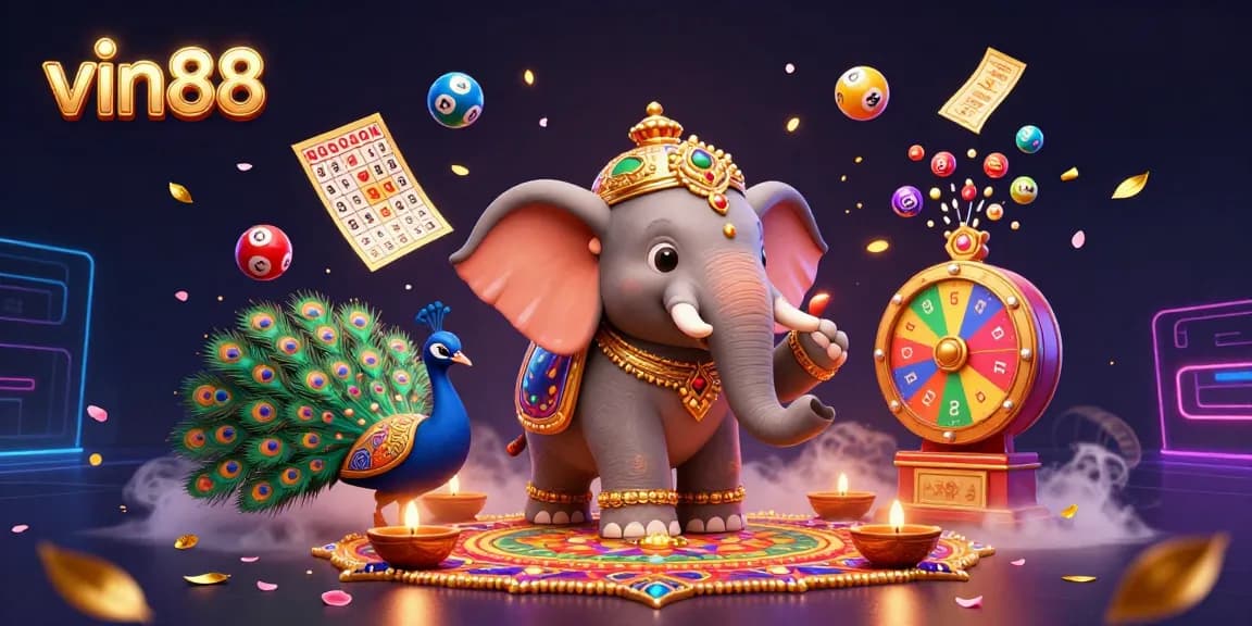 Unpopular vin88 Opinion: Why Gamblers Should Master Slot Strategies for 2026 Wins