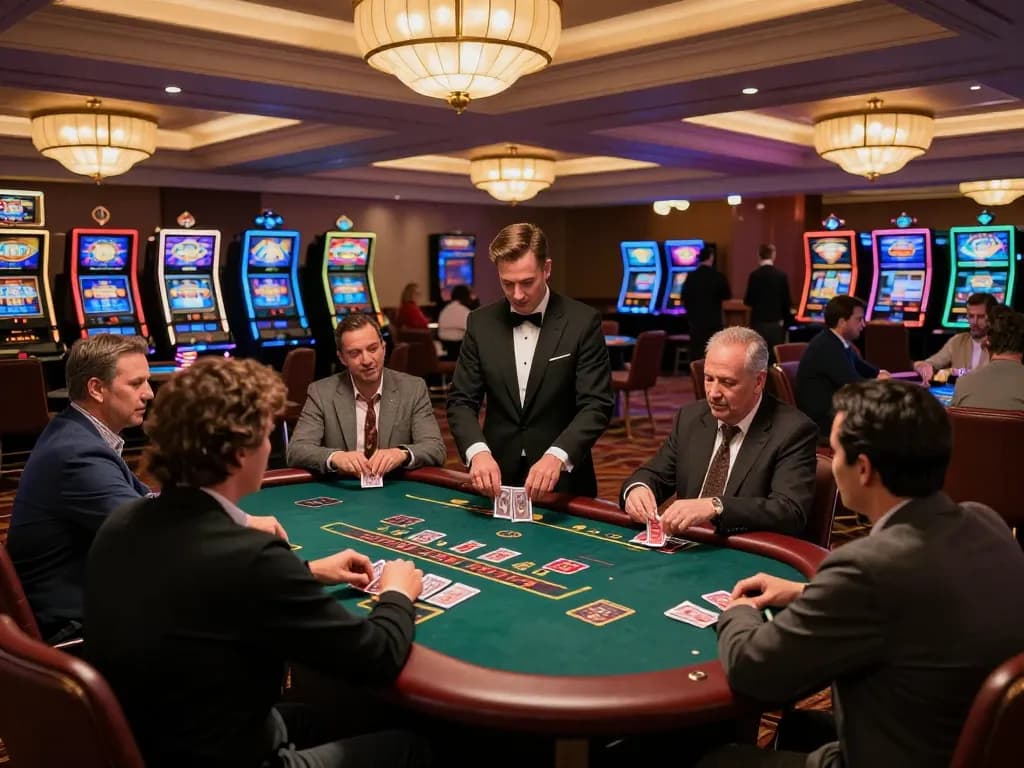 Mastering TR88 Strategies for Winning Gamblers in 2026: Essential Bankroll Management Techniques