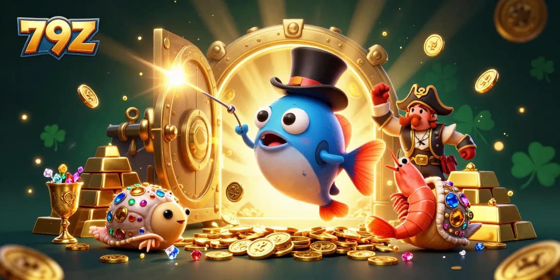 Breaking 79Z Down: An Expert Perspective on Casino Excellence in 2026