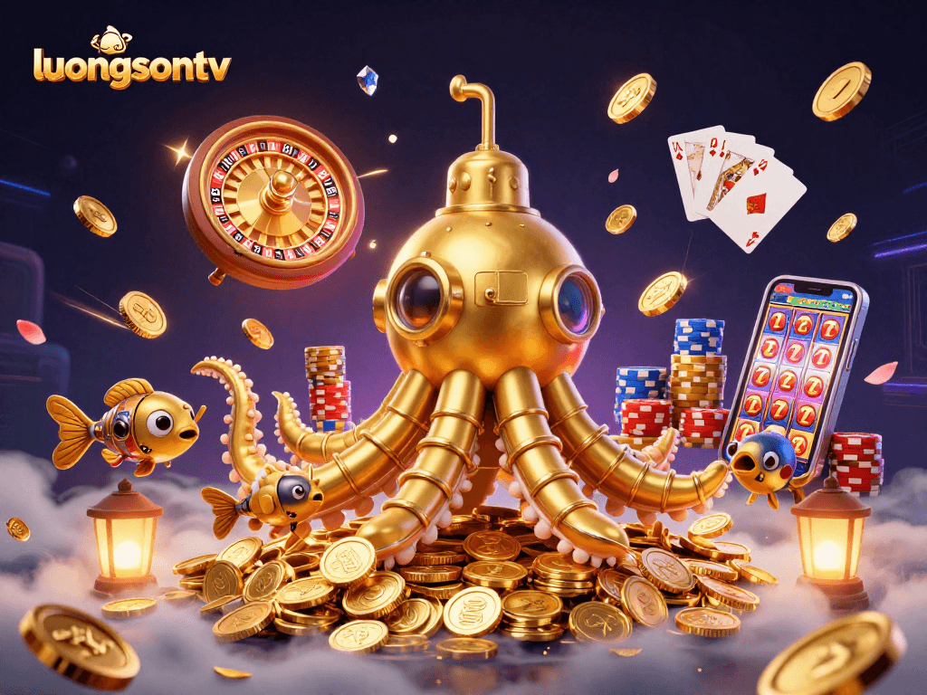 The 5 Pillars of Successful luongsontv Betting Strategy for Better Odds in 2026
