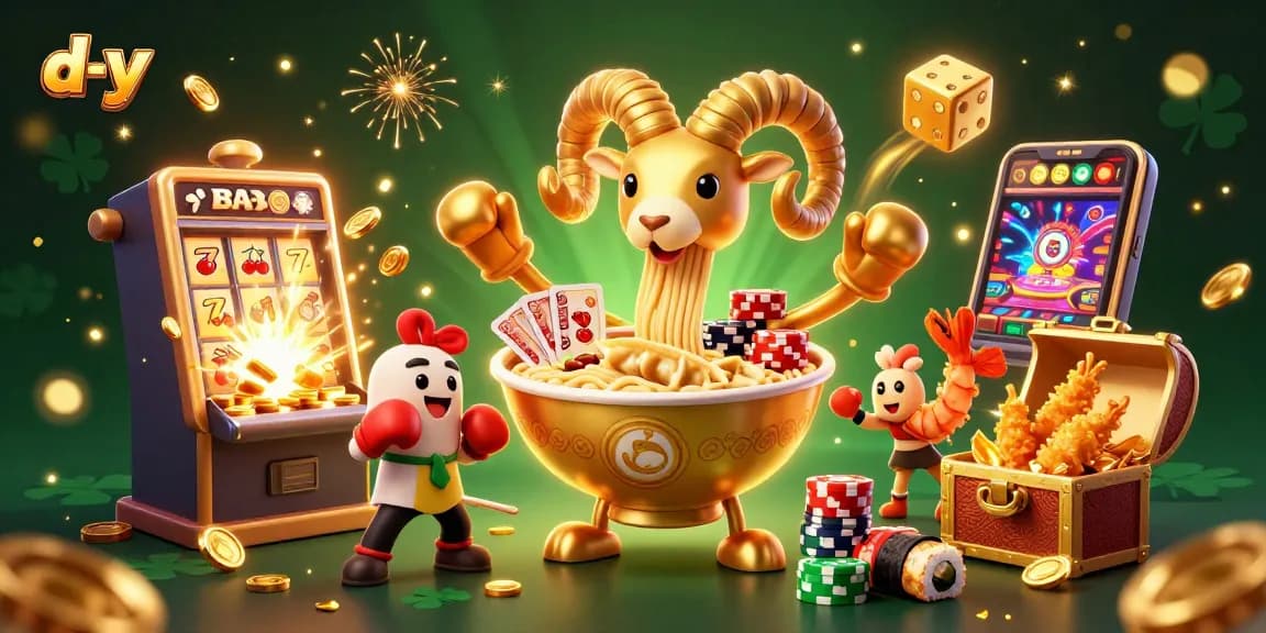 d-y: Before and After — Real Results Revealed for Gamblers Seeking Winning Strategies 2026