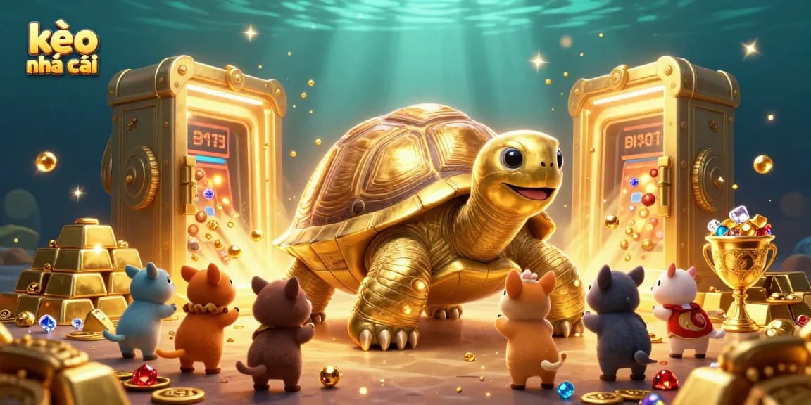 The 4 Stages of kèo nhà cái Mastery in 2026: Winning Strategies for Bettors