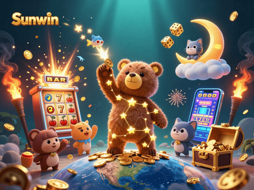 How to Recover from Sunwin Betting Setbacks Quickly: Essential Strategies for Gamblers in 2026